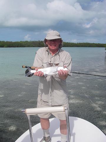 cuba 2008 037.jpg